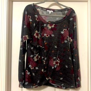 Maurices perfect for fall